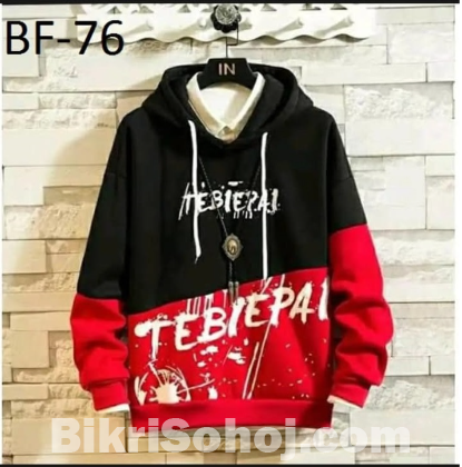 Best Winter Hoodie Top New collection